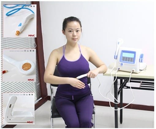 waki high potential therapy indonesia