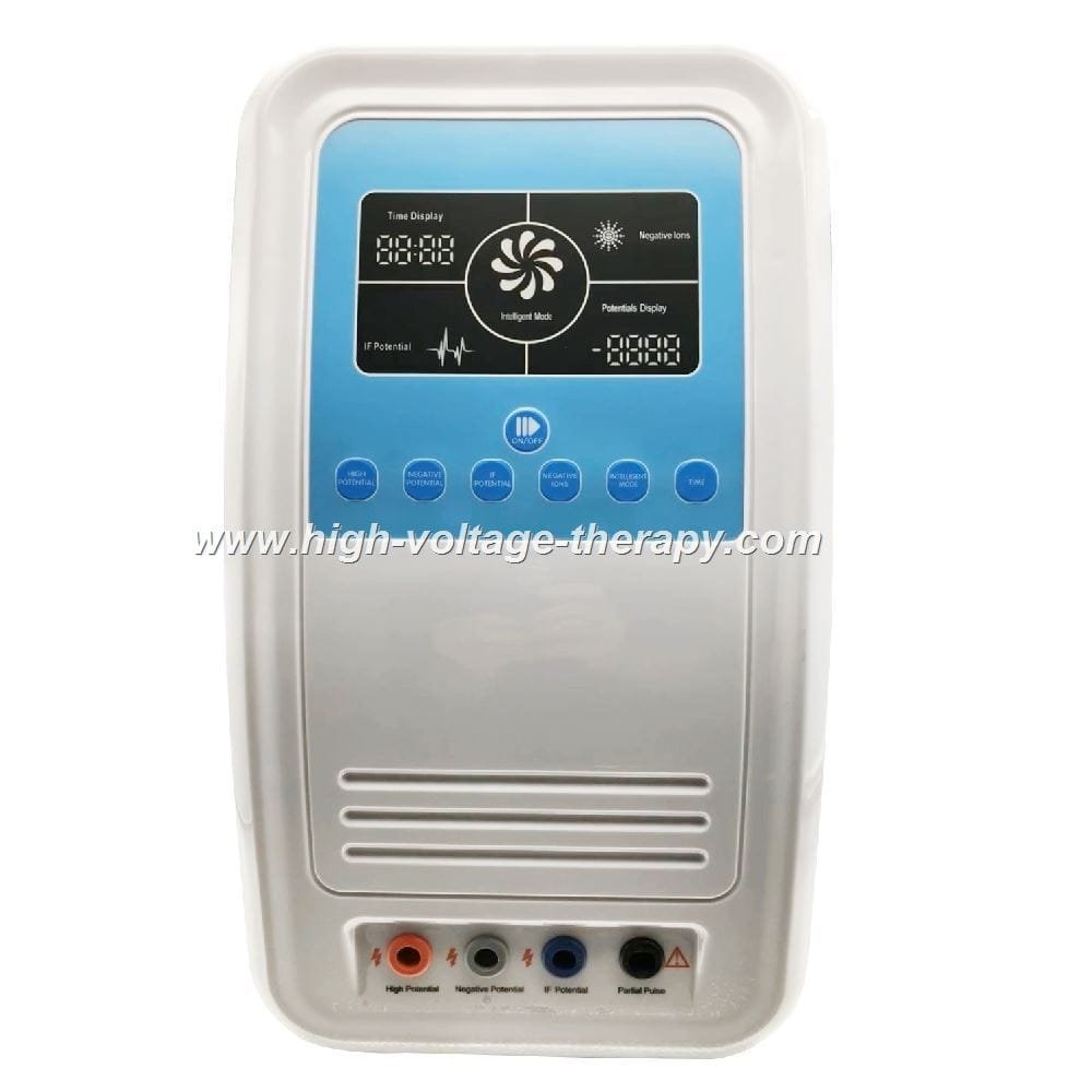 High Potential Electric Therapy Equipment